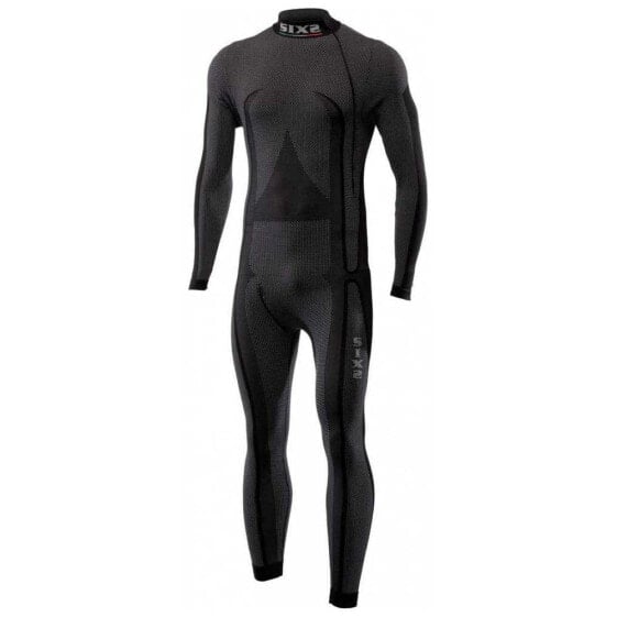 SIXS Base layer suit