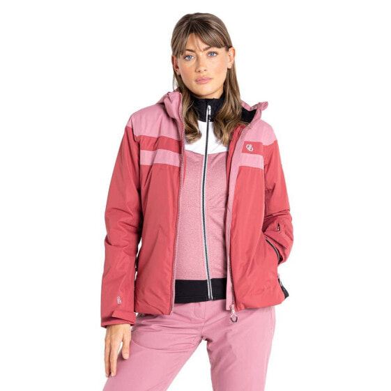 DARE2B Rapport jacket