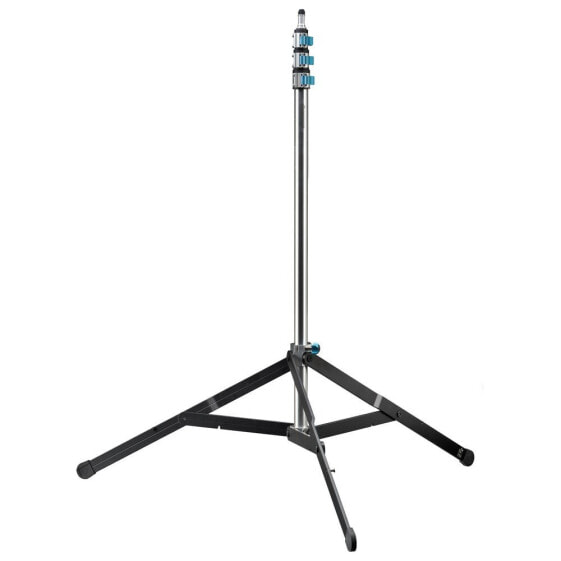 BRESSER BR-LS240 Pro Studio Spotlight Stand