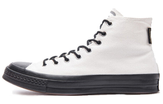 Кеды Converse First String Chuck Taylor All Star 1970s Hi 162349C