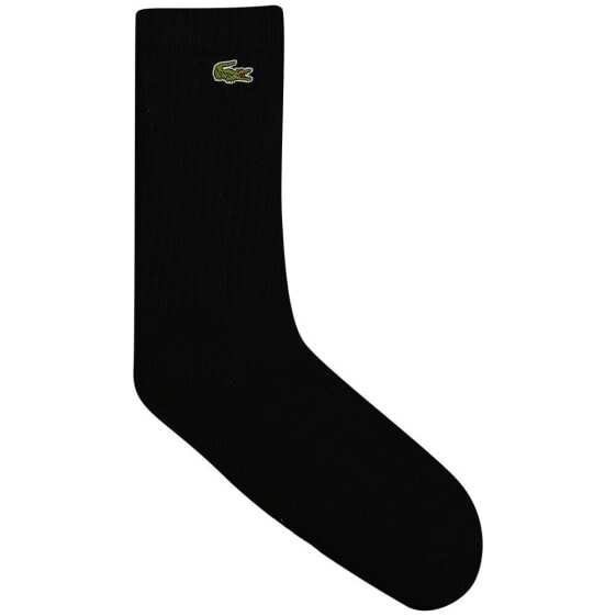 LACOSTE RA4182 socks
