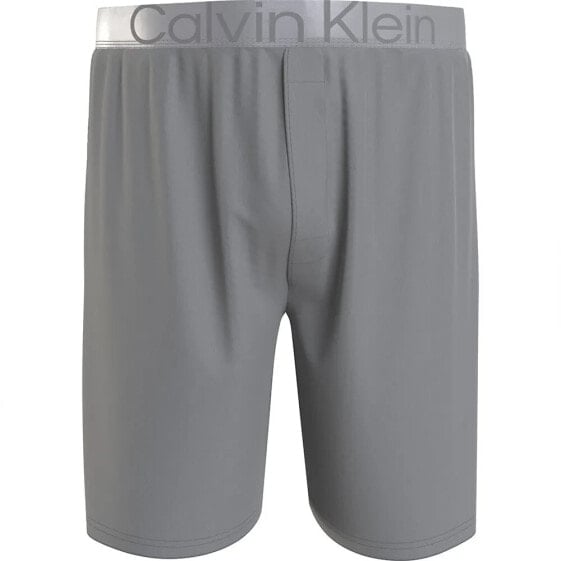 CALVIN KLEIN UNDERWEAR 000NM2267E Base layer shorts