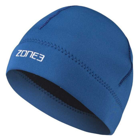 ZONE3 Yulex® Cap