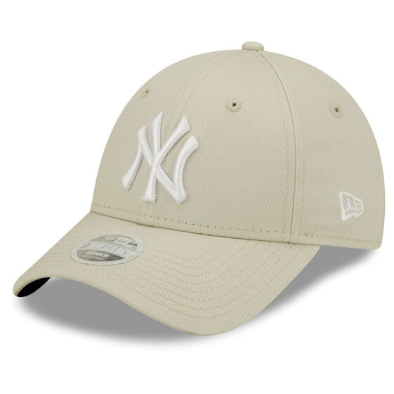 NEW ERA League Essential 9Forty New York Yankees 60292635 Cap