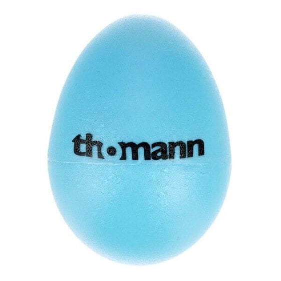 Millenium Thomann Egg Shaker