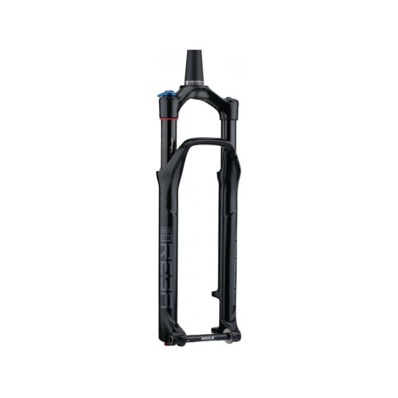 ROCKSHOX Reba RL Crown Boost 42 mm MTB fork