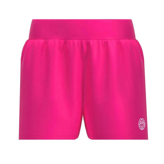 BIDI BADU Crew 2In1 Shorts