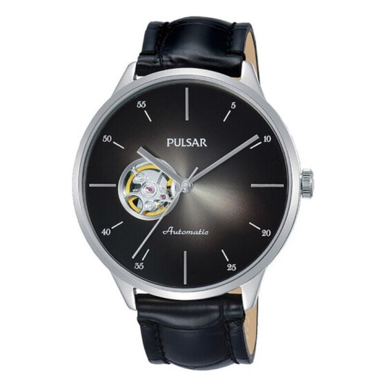 Мужские часы Pulsar PU7023X1 (Ø 43 mm)