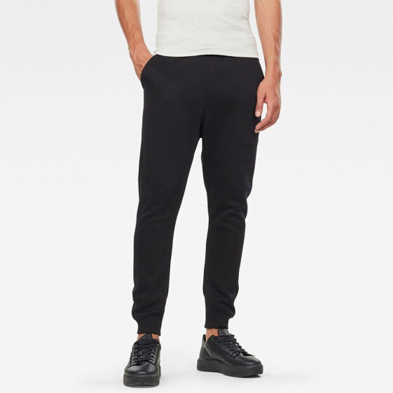 G-STAR Premium Core Type C SW pants