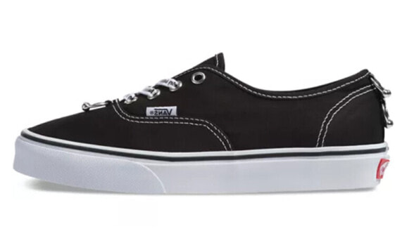 Ashley Williams x Vans Authentic VN0A38EMVJL Sneakers