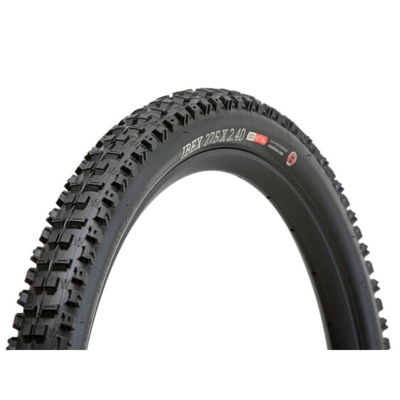 ONZA Ibex 120 TPI Tubeless 29´´ x 2.60 MTB tyre