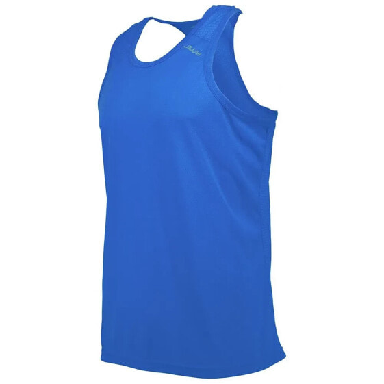 JOLUVI Ultra sleeveless T-shirt