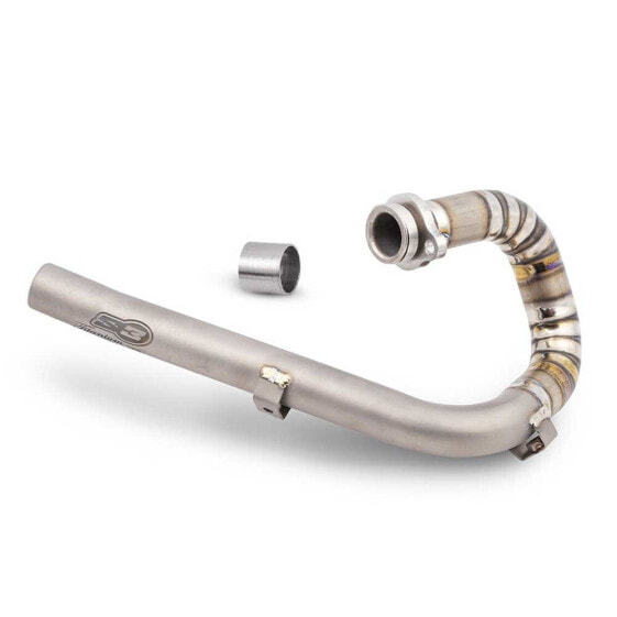 S3 PARTS Montesa 4RT 2005-2008 manifold