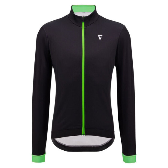 GIANT Neo long sleeve jersey