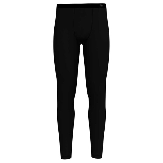 ODLO Natural&Light Leggings