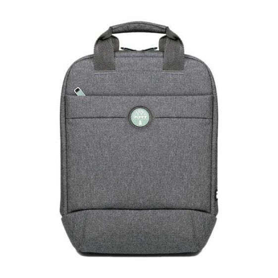 PORT DESIGNS Yosemite 14´´ laptop backpack