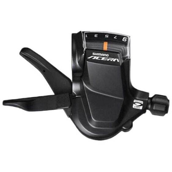 SHIMANO Acera M3000 Right Shifter