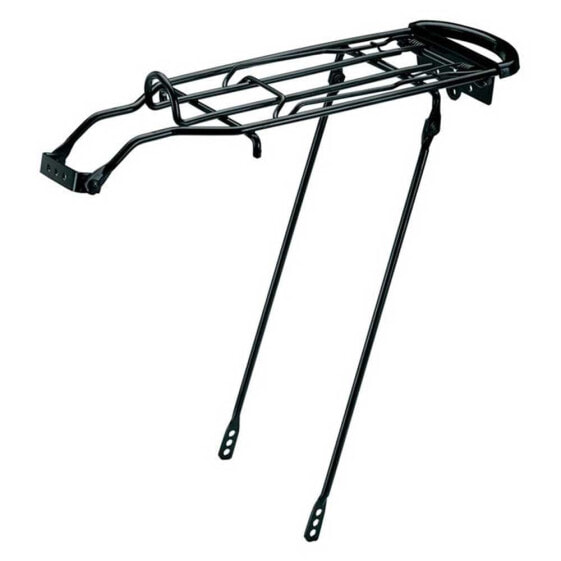 GES Steel Rear Carrier 26-28´´