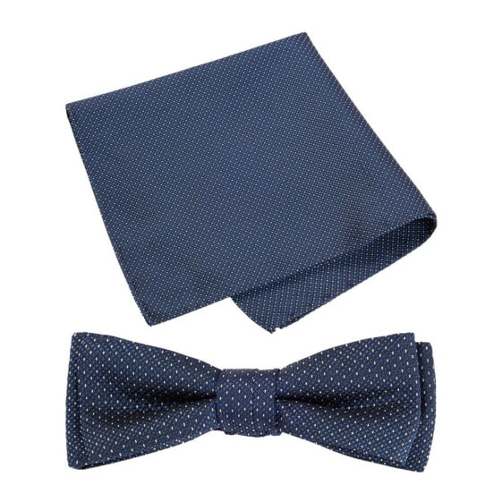 BOSS Set Bowt 10258373 Bow Tie