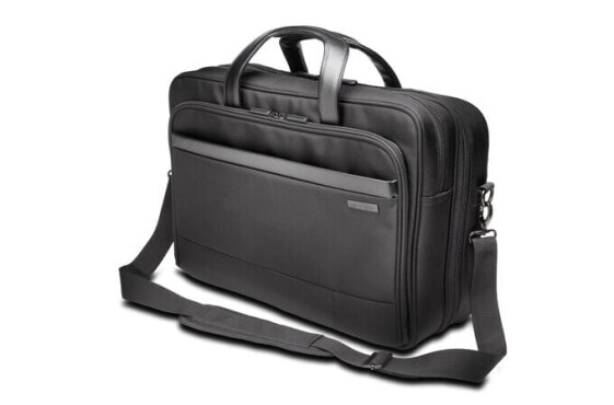 Сумка Kensington Contour™ 2.0 Pro Laptop Briefcase – 17"