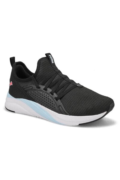 Softride Sophia 2 Wn s PUMA Black-Icy Bl