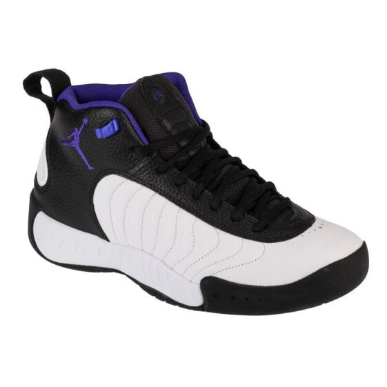 Nike Air Jordan Jumpman Pro M DN3686-105 shoes