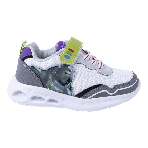 CERDA GROUP Lights Buzz Lightyear Shoes