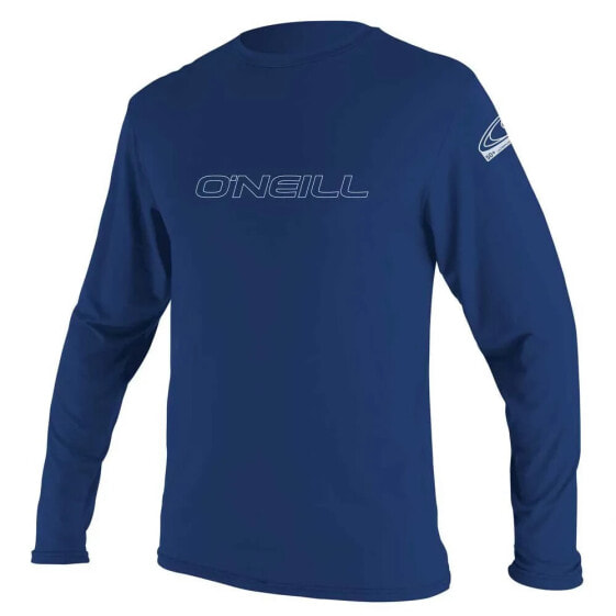 O´NEILL WETSUITS Basic Skins T-Shirt