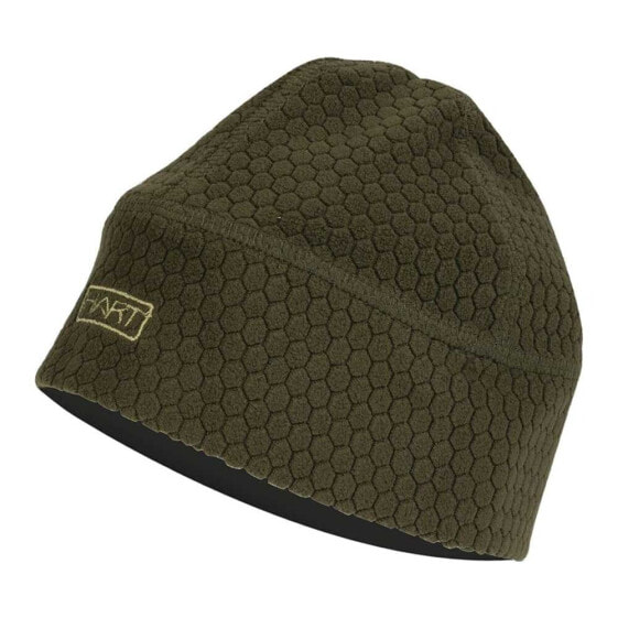 HART HUNTING Pursuit C Beanie