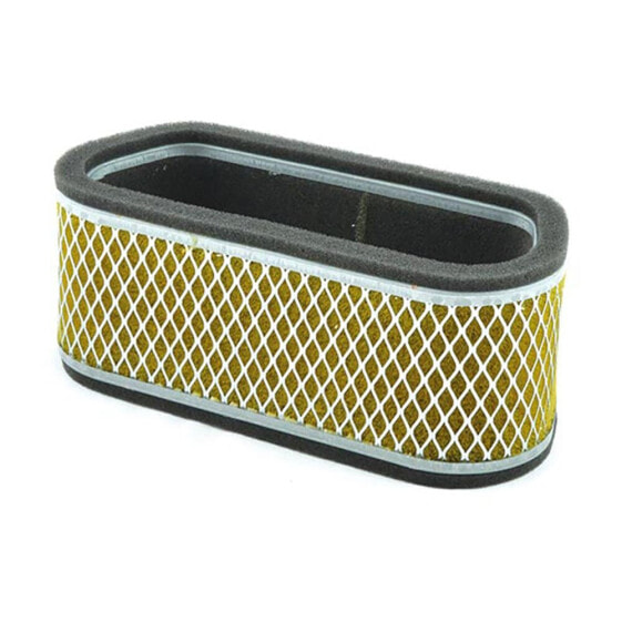 MIW Yamaha XS 1100 air filter