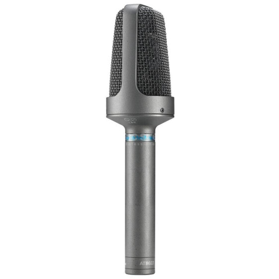 Audio-Technica AT8022 X/Y Stereo Microphone