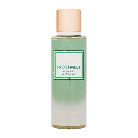 Victoria´s Secret Frostmelt 250 ml körperspray für Frauen