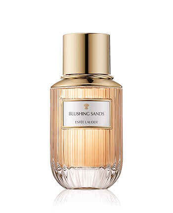 Estée Lauder Luxury Collection Blushing Sands Eau de Parfum Refillable