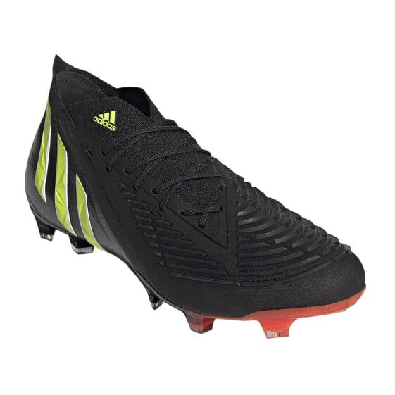 Adidas Predator EDGE1 FG