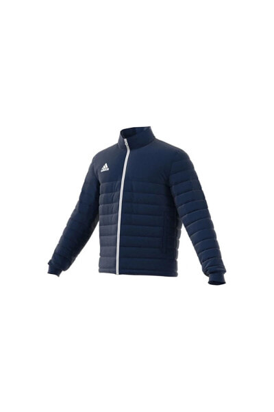 Спортивная куртка Adidas Jacket Entrada 22 M