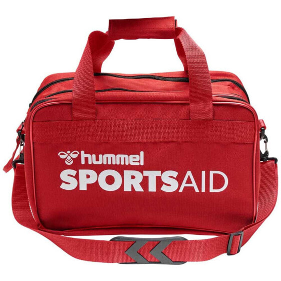 HUMMEL First Aid Bag M