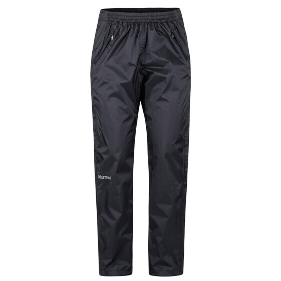 MARMOT PreCip Eco Full Zip Pants