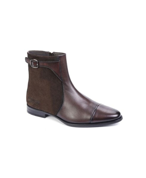 Казаки Carlos By Carlos Santana Spirit Chelsea Boot.