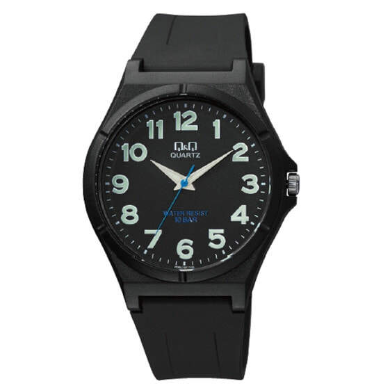 Наручные часы Hamilton Digital Pulsar Stainless Steel Watch