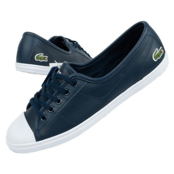 Lacoste Ziane W 065003 shoes