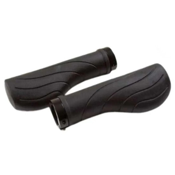 CLARKS CE-242 grips