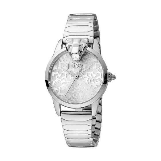 Наручные часы Just Cavalli ANIMALIER (Ø 32 мм) для женщин
