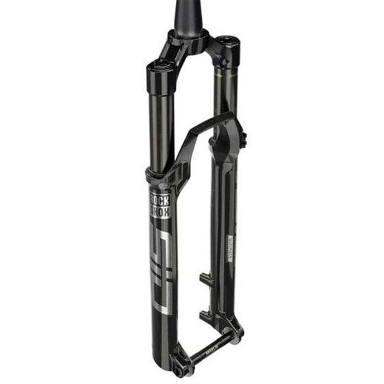 ROCKSHOX SID Ultimate Race Day Crown 44 mm MTB fork