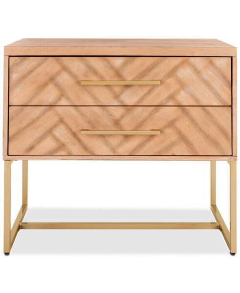 Estelle Nightstand