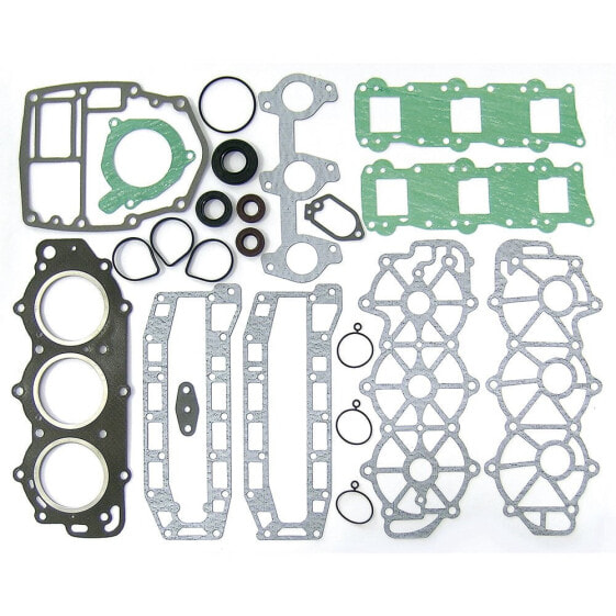 ATHENA P600485850001 Complete Gasket Kit