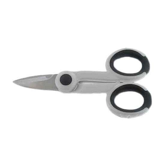 VAR Scissors Tool