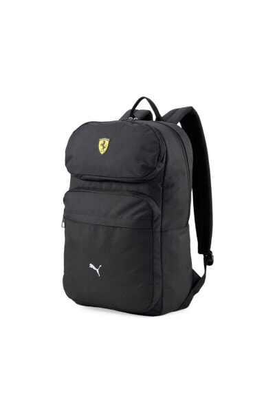 Ferrari Sptwr Race Backpack