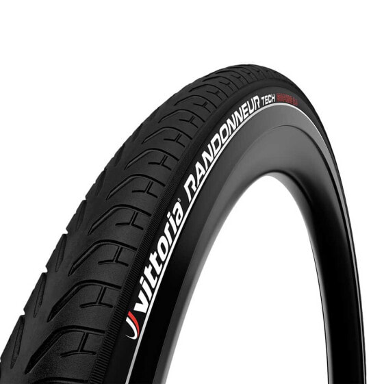 VITTORIA City Randonneur 26´´ x 1.50 rigid MTB tyre