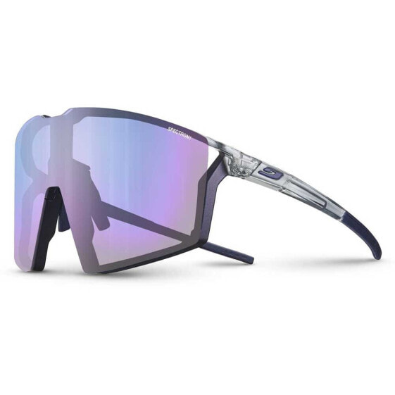 JULBO Edge Photochromic Sunglasses