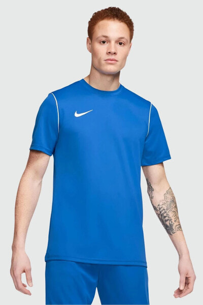 Футбольная майка Nike Erkek T-shirt